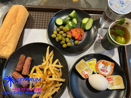 Haj Va Umra Narxlari | UMRA UZBEKISTAN